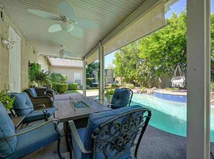 1712 Halifax Way, El Dorado Hills, CA 95762 Photo