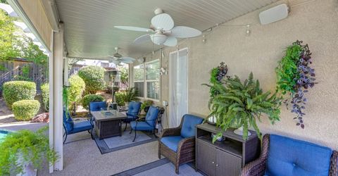1712 Halifax Way, El Dorado Hills, CA 95762 Photo