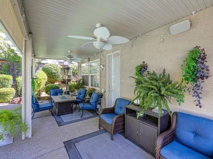 1712 Halifax Way, El Dorado Hills, CA 95762 Photo