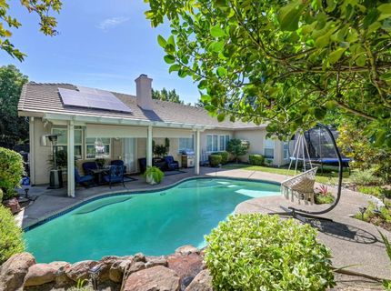 1712 Halifax Way, El Dorado Hills, CA 95762 Photo