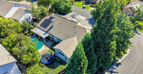 1712 Halifax Way, El Dorado Hills, CA 95762 Photo