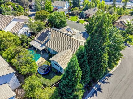 1712 Halifax Way, El Dorado Hills, CA 95762 Photo
