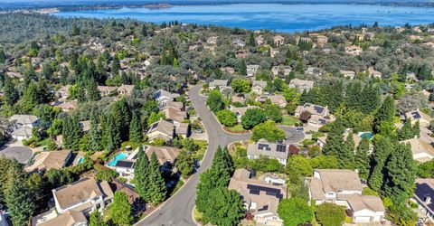 1712 Halifax Way, El Dorado Hills, CA 95762 Photo