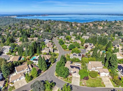 1712 Halifax Way, El Dorado Hills, CA 95762 Photo
