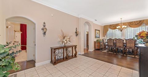 1712 Halifax Way, El Dorado Hills, CA 95762 Photo
