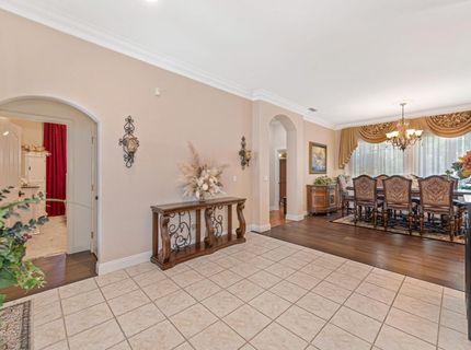 1712 Halifax Way, El Dorado Hills, CA 95762 Photo