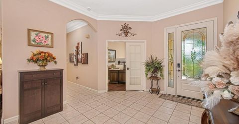1712 Halifax Way, El Dorado Hills, CA 95762 Photo