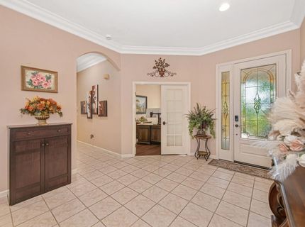 1712 Halifax Way, El Dorado Hills, CA 95762 Photo