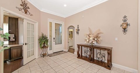 1712 Halifax Way, El Dorado Hills, CA 95762 Photo