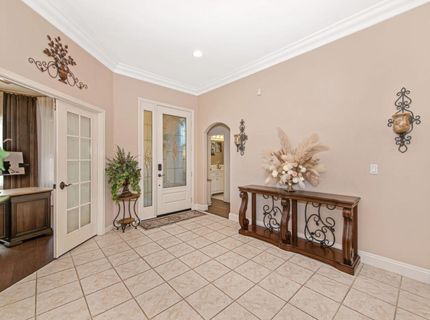 1712 Halifax Way, El Dorado Hills, CA 95762 Photo