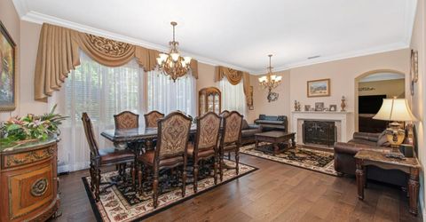 1712 Halifax Way, El Dorado Hills, CA 95762 Photo