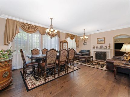 1712 Halifax Way, El Dorado Hills, CA 95762 Photo