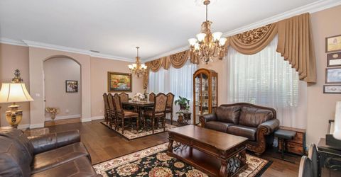 1712 Halifax Way, El Dorado Hills, CA 95762 Photo