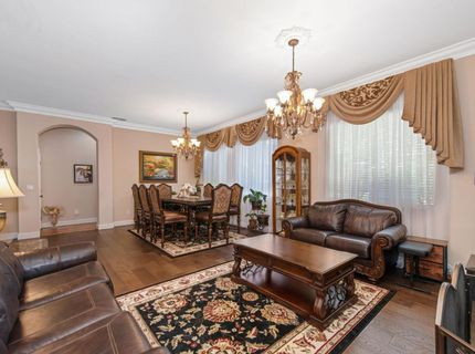 1712 Halifax Way, El Dorado Hills, CA 95762 Photo