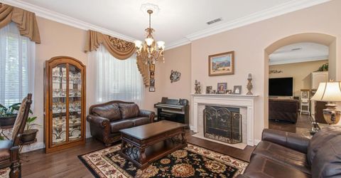 1712 Halifax Way, El Dorado Hills, CA 95762 Photo