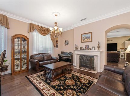 1712 Halifax Way, El Dorado Hills, CA 95762 Photo