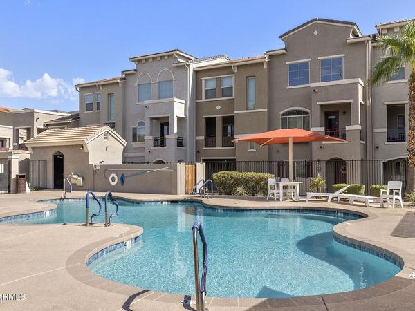 2150 W ALAMEDA Road, Unit 1077, Phoenix, AZ 85085