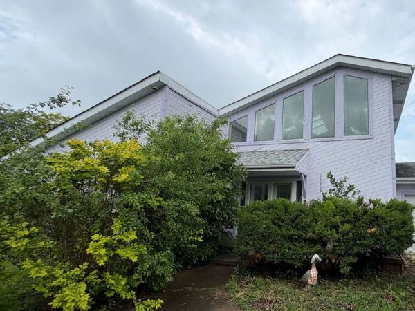 25636 Stoney Kirk Court, Lake Zurich, IL 60047