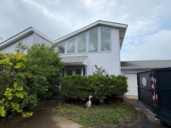 25636 Stoney Kirk Court, Lake Zurich, IL 60047