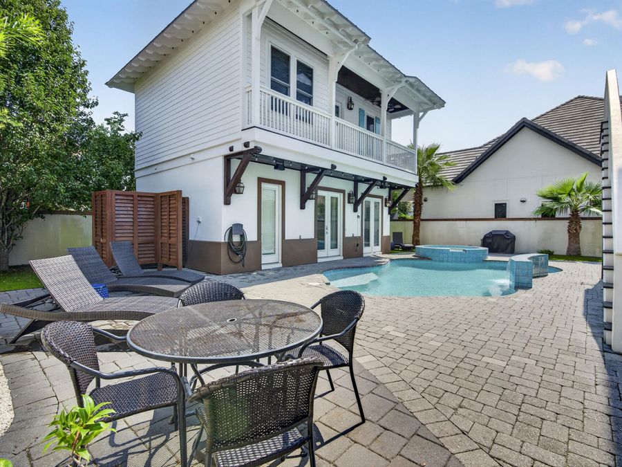 Property Image 43