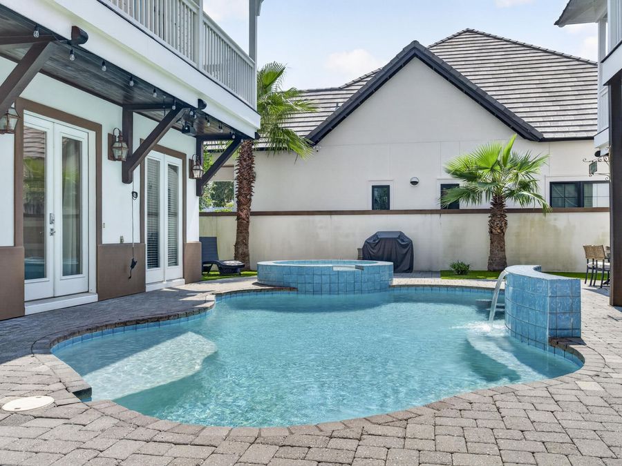 Property Image 45