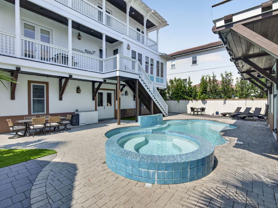 Property Image 50