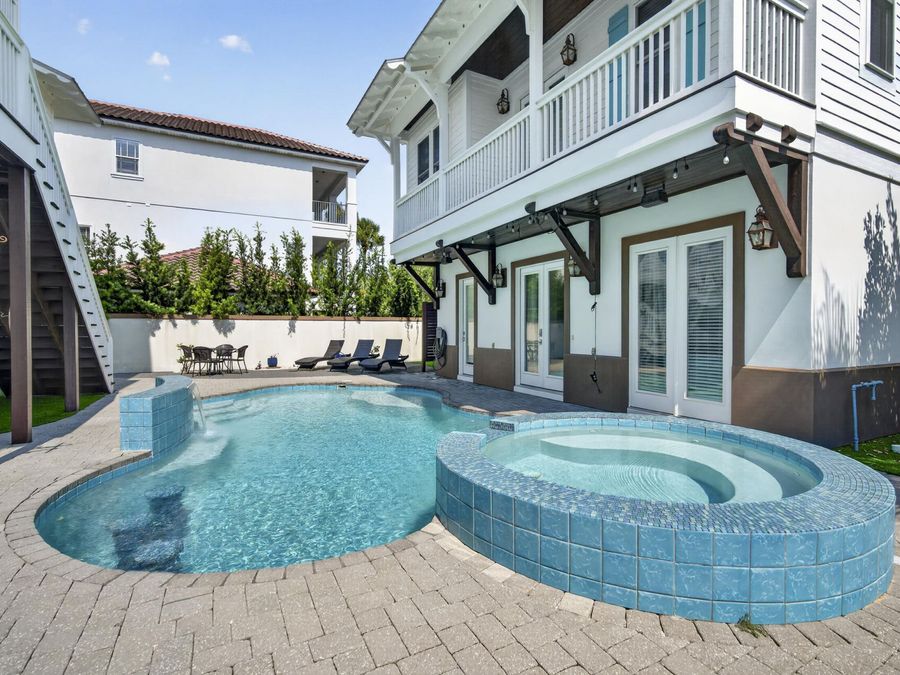 Property Image 52