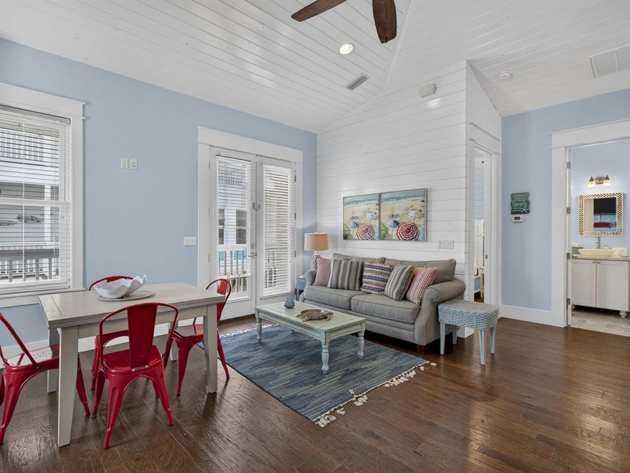 Property Image 61