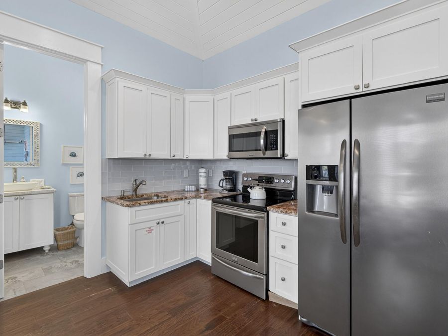 Property Image 62