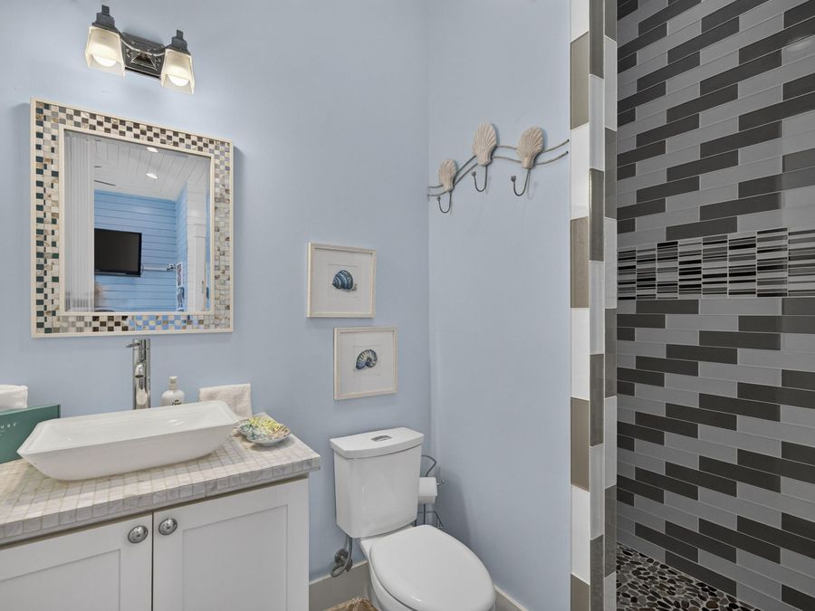 Property Image 63