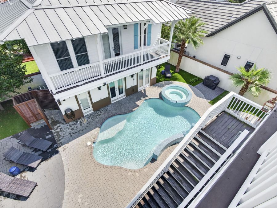 Property Image 67