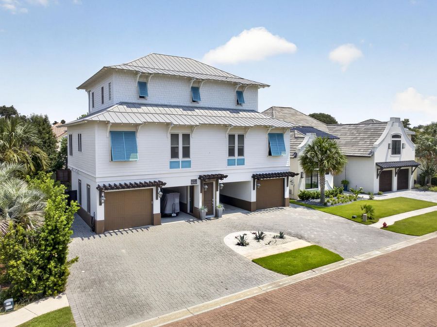 Property Image 68