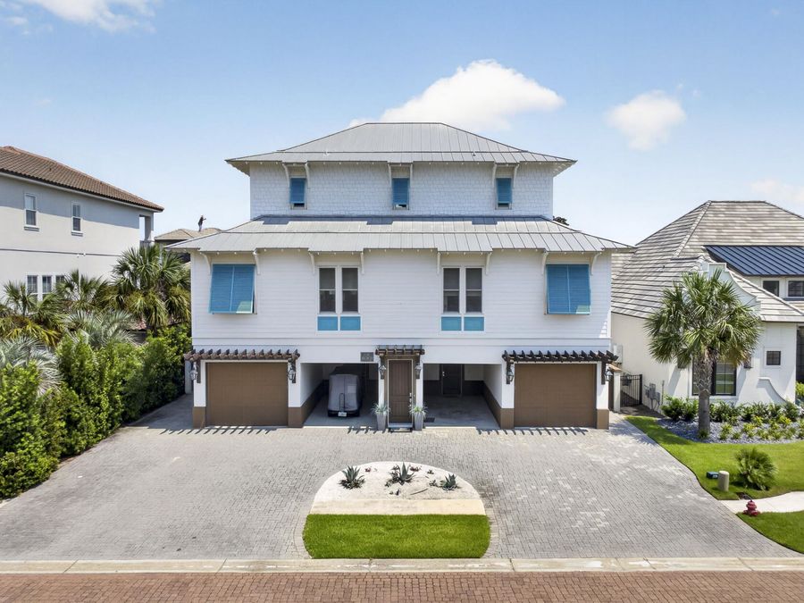 Property Image 69
