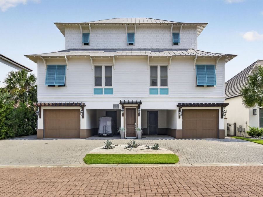 Property Image 70