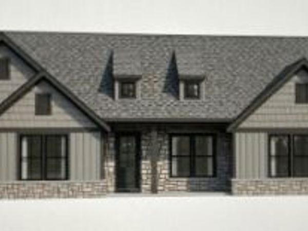233 Springtime Way, Monroe, GA 30655