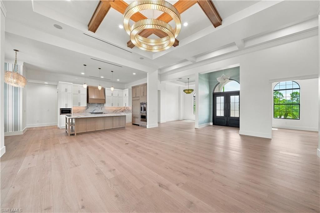 9273 Esplanade Blvd, Naples, FL 34119 Photo