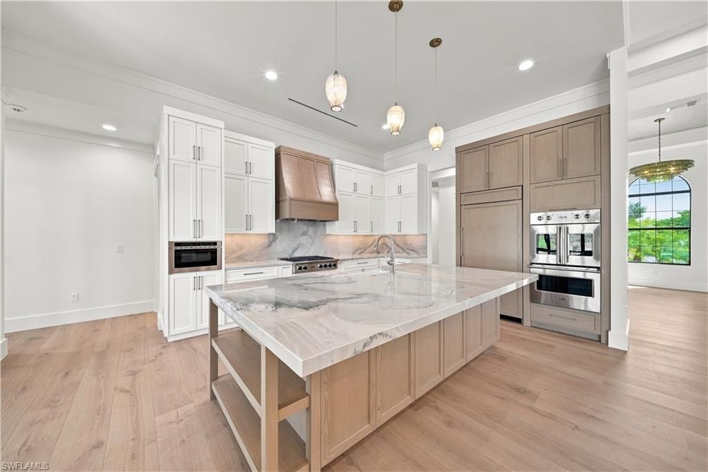 9273 Esplanade Blvd, Naples, FL 34119 Photo
