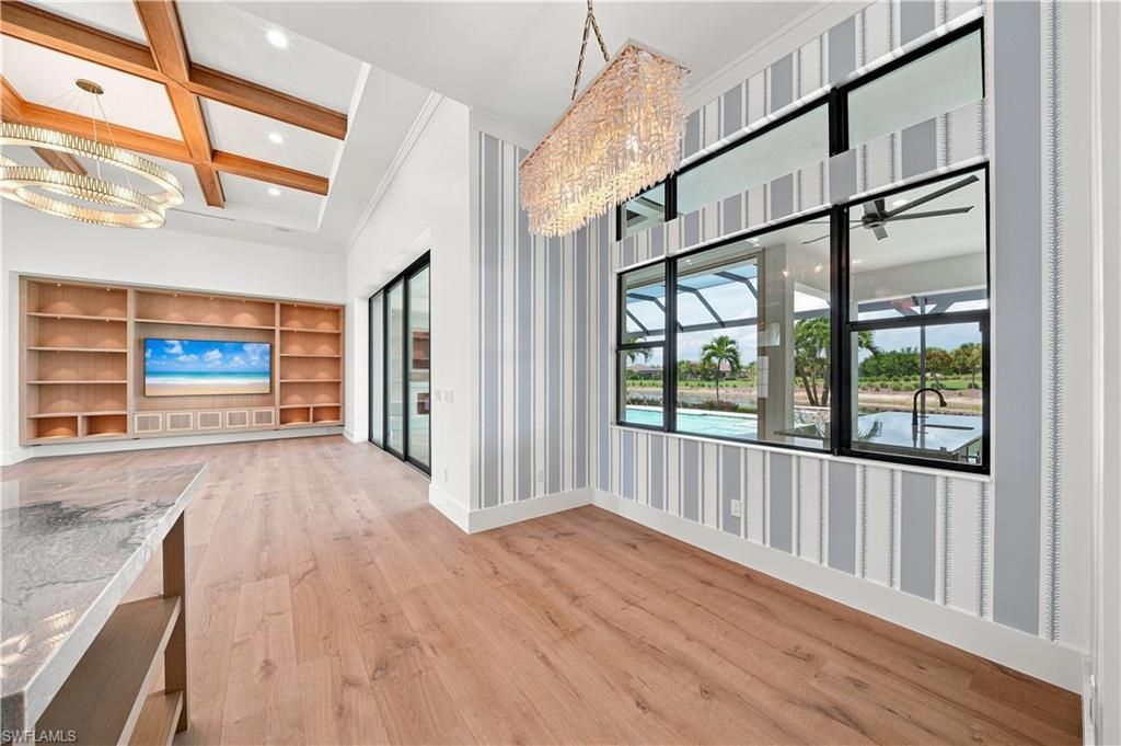 9273 Esplanade Blvd, Naples, FL 34119 Photo