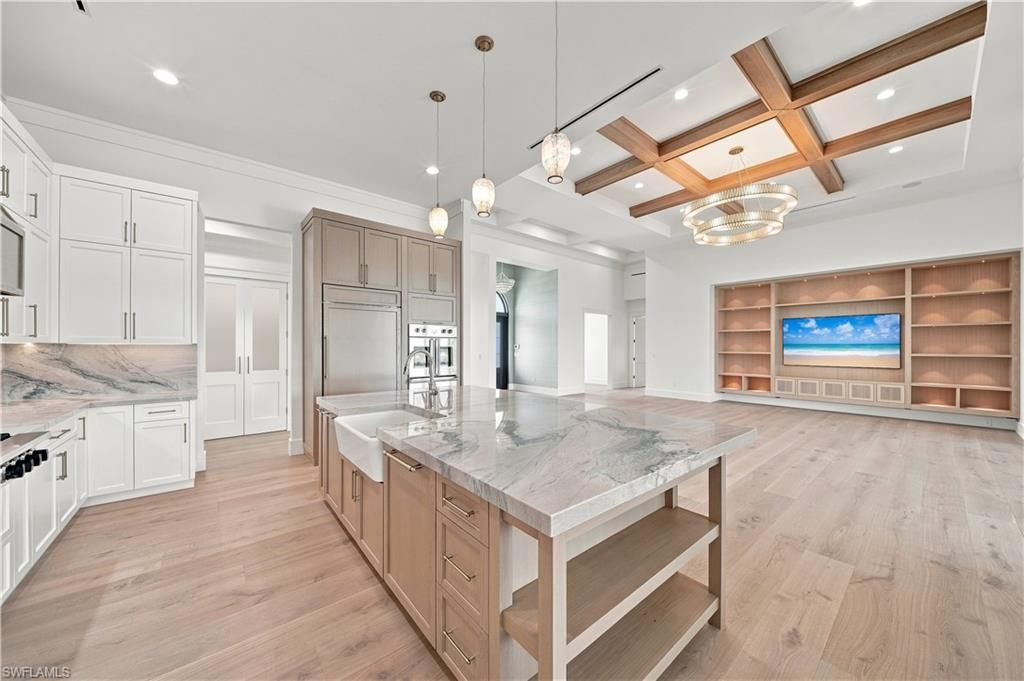 9273 Esplanade Blvd, Naples, FL 34119 Photo