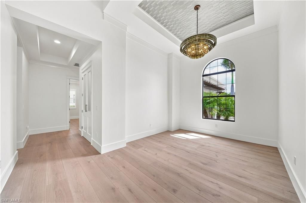 9273 Esplanade Blvd, Naples, FL 34119 Photo
