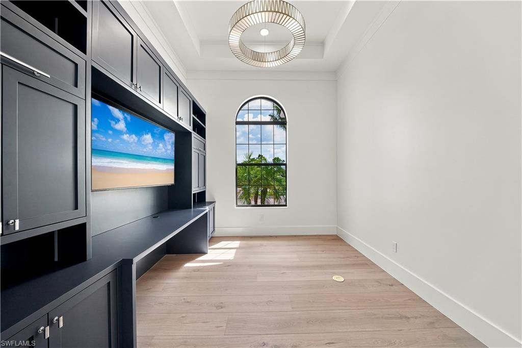 9273 Esplanade Blvd, Naples, FL 34119 Photo