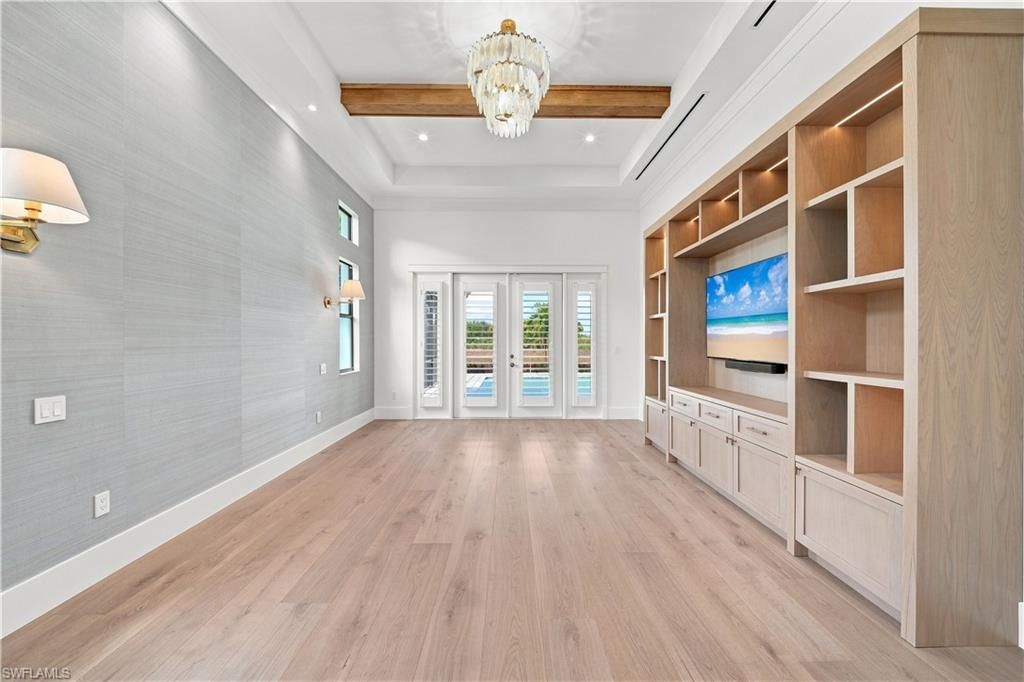 9273 Esplanade Blvd, Naples, FL 34119 Photo