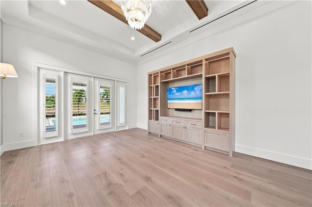 9273 Esplanade Blvd, Naples, FL 34119 Photo