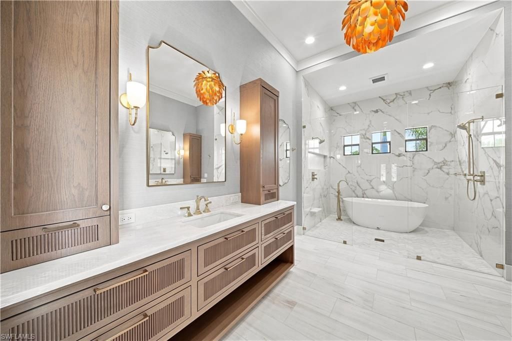9273 Esplanade Blvd, Naples, FL 34119 Photo