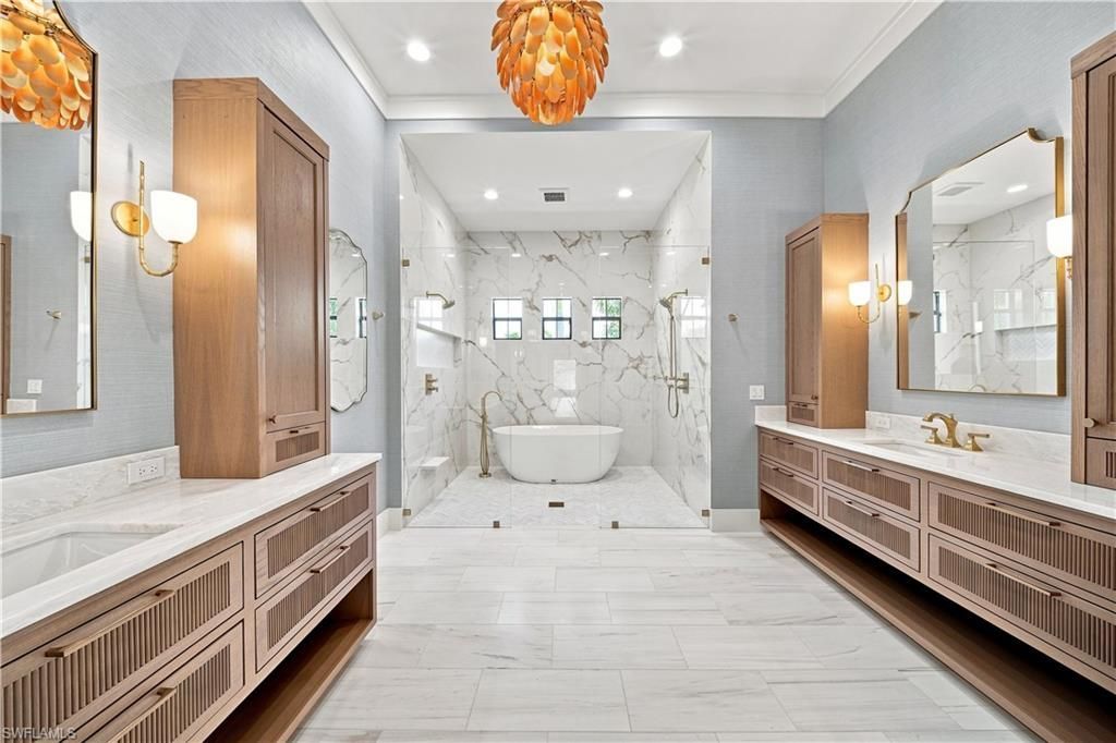 9273 Esplanade Blvd, Naples, FL 34119 Photo