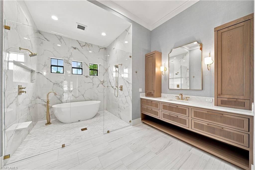 9273 Esplanade Blvd, Naples, FL 34119 Photo