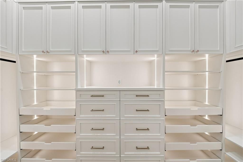 9273 Esplanade Blvd, Naples, FL 34119 Photo
