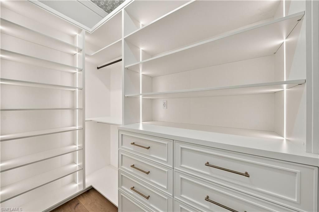 9273 Esplanade Blvd, Naples, FL 34119 Photo