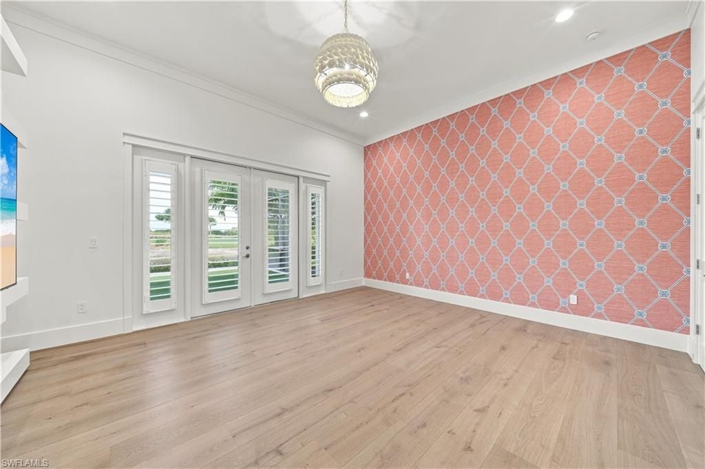 9273 Esplanade Blvd, Naples, FL 34119 Photo