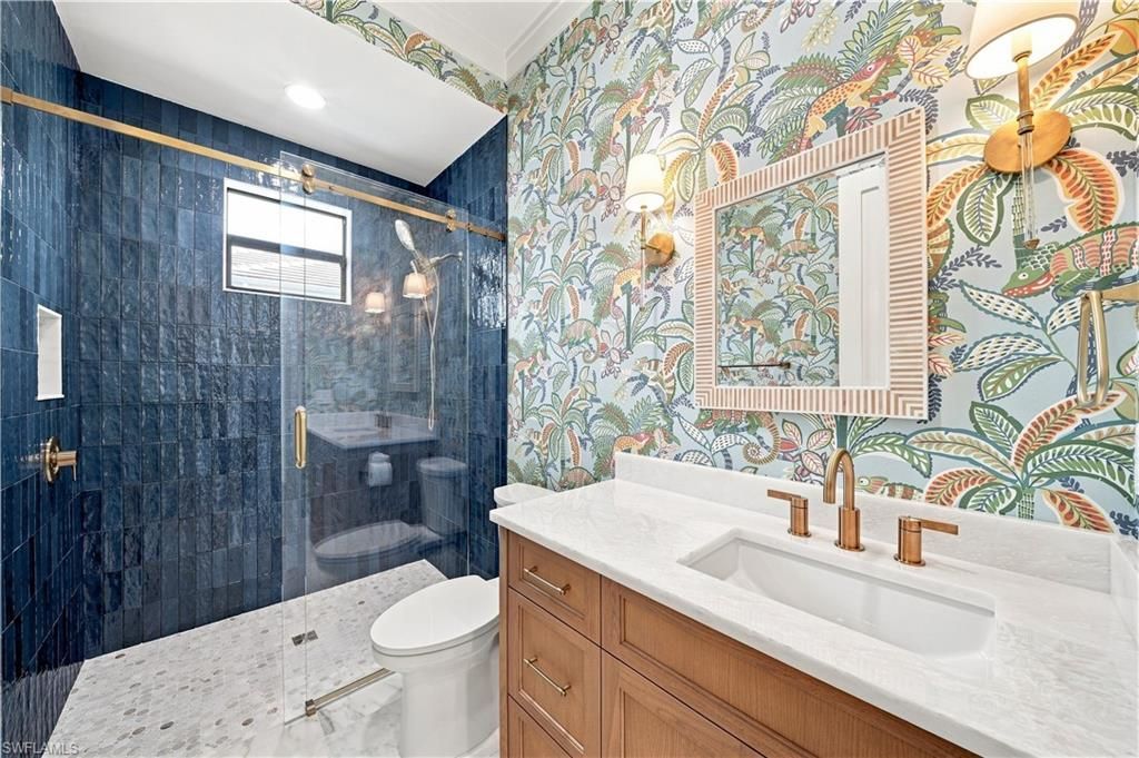9273 Esplanade Blvd, Naples, FL 34119 Photo